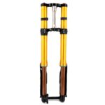 KKE Pro Fork 38mm – Surron Light Bee - Image 2