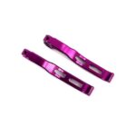 KKE Aluminum Brake Levers for SurRon Light Bee X - Image 3