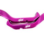 KKE Aluminum Brake Levers for SurRon Light Bee X - Image 7