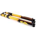KKE Pro Fork 38mm – Surron Light Bee - Image 3