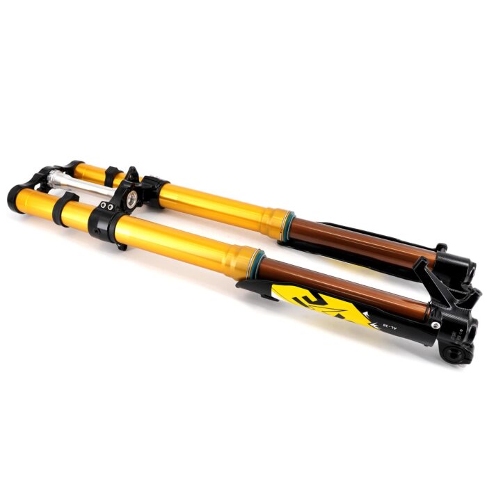 KKE Pro Fork 38mm – Surron Light Bee - Image 3
