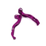 KKE Aluminum Brake Levers for SurRon Light Bee X - Image 5