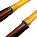 KKE Pro Fork 38mm – Surron Light Bee - Image 5