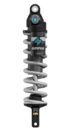 R46 MX Tune Rear Shock | LSC for Sur Ron Light Bee - Image 6