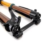 KKE Pro Fork 38mm – Surron Light Bee - Image 7