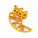 KKE Rear Brake Disc Guard for SurRon Ultra Bee