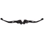 KKE Aluminum Brake Levers for SurRon Ultra Bee (2023–2024) - Image 5
