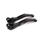 KKE Aluminum Brake Levers for SurRon Ultra Bee (2023–2024)