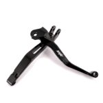 KKE Aluminum Brake Levers for SurRon Ultra Bee (2023–2024) - Image 4
