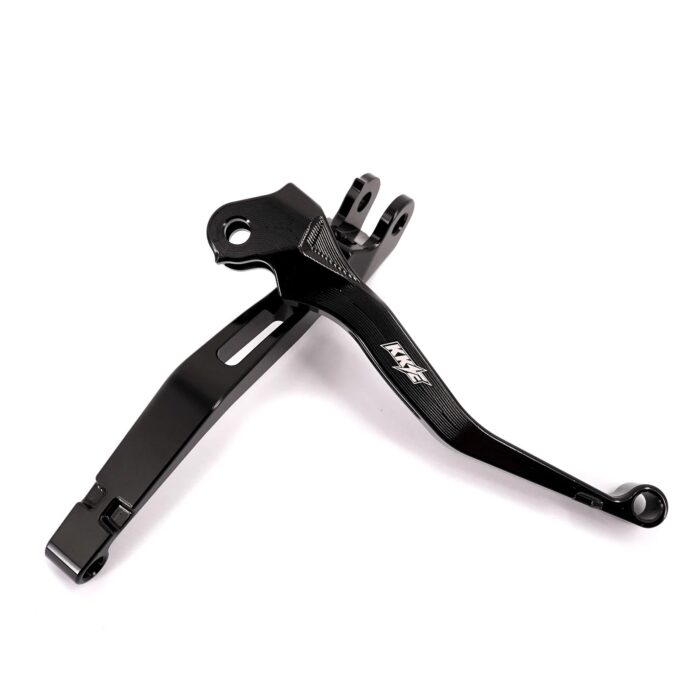 KKE Aluminum Brake Levers for SurRon Ultra Bee (2023–2024) - Image 4