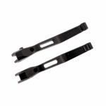 KKE Aluminum Brake Levers for SurRon Ultra Bee (2023–2024) - Image 3