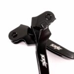 KKE Aluminum Brake Levers for SurRon Ultra Bee (2023–2024) - Image 6