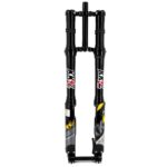 KKE 37mm Fork for Surron Light Bee