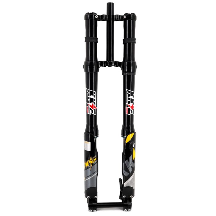 KKE 37mm Fork for Surron Light Bee - Image 1