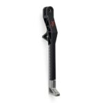 EBMX Adjustable Kickstand for SurRon Light Bee & Ultra Bee