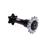 EBMX Competition Jackshaft for SurRon Ultra Bee