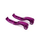 KKE Aluminum Brake Levers for SurRon Light Bee X - Image 2