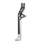 EBMX Adjustable Kickstand for SurRon Light Bee & Ultra Bee - Image 2