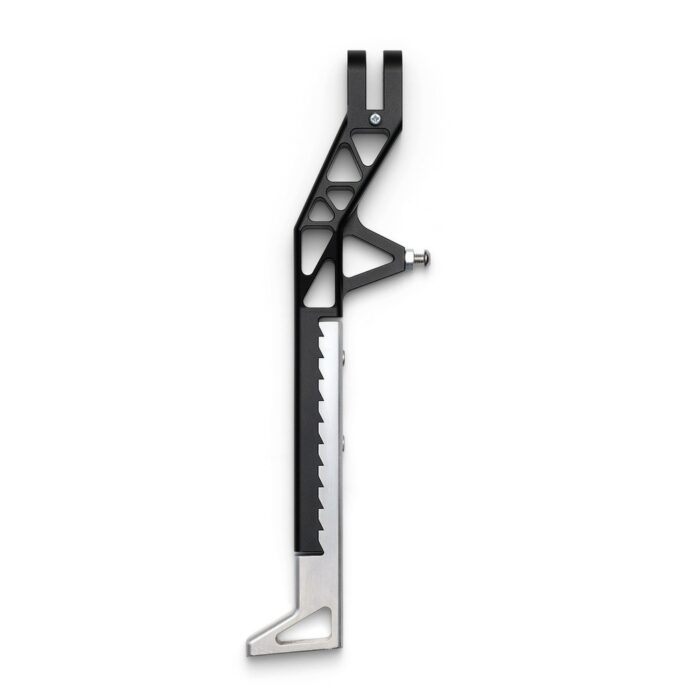 EBMX Adjustable Kickstand for SurRon Light Bee & Ultra Bee - Image 2