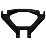 EBMX Rear Shock + V2 Linkage & Triangle for Sur Ron Light Bee - Image 7