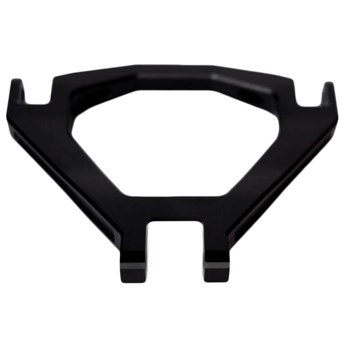 EBMX Rear Shock + V2 Linkage & Triangle for Sur Ron Light Bee - Image 7