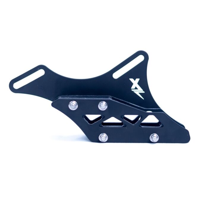 EBMX Competition Chain Guide for SurRon Ultra Bee - Image 1