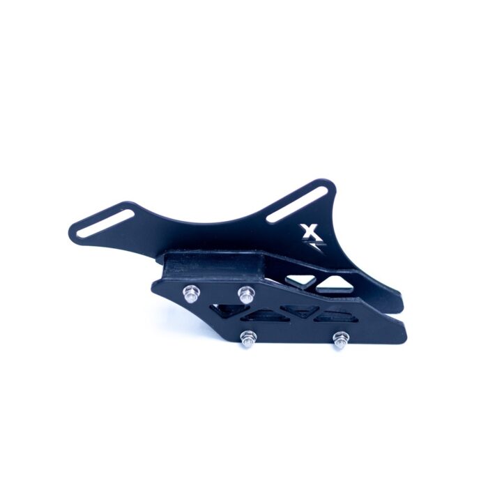 EBMX Competition Chain Guide for SurRon Ultra Bee - Image 2