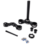 KKE Widen Clamp Kit for Light Bee – 35mm Fork - Image 2