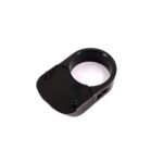 KKE CNC Speedometer Bracket for SurRon Light Bee X (2019–2024) - Image 4