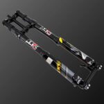 KKE 37mm Fork for Surron Light Bee - Image 2