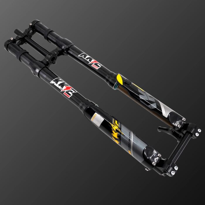 KKE 37mm Fork for Surron Light Bee - Image 2