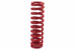 KKE 350LBS Rear Shock Spring for Sur Ron Light Bee-X
