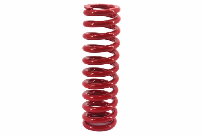 KKE 350LBS Rear Shock Spring for Sur Ron Light Bee-X - Image 1