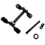 KKE Widen Clamp Kit for Light Bee – 35mm Fork - Image 3