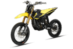 Hyper Bee X - Image 4