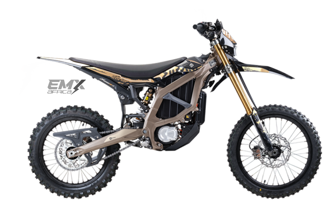 surron 2026 (2)
