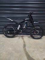 moto v1