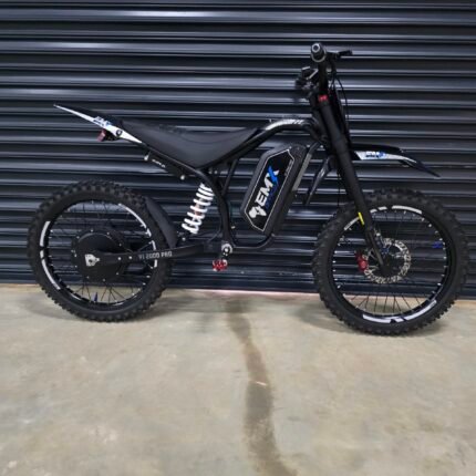 moto v1