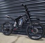 moto v1