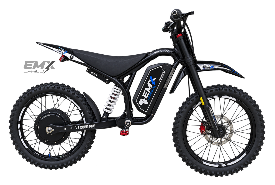 surron 2026 (1)