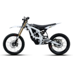 Sur-Ron-Light-Bee-X-kw-white