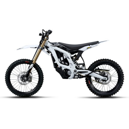 Sur-Ron-Light-Bee-X-kw-white