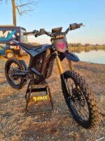 arctic leopard xe pro r
