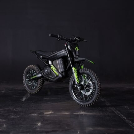 mantis mini