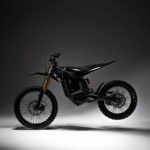 arctic leopard xe pro r