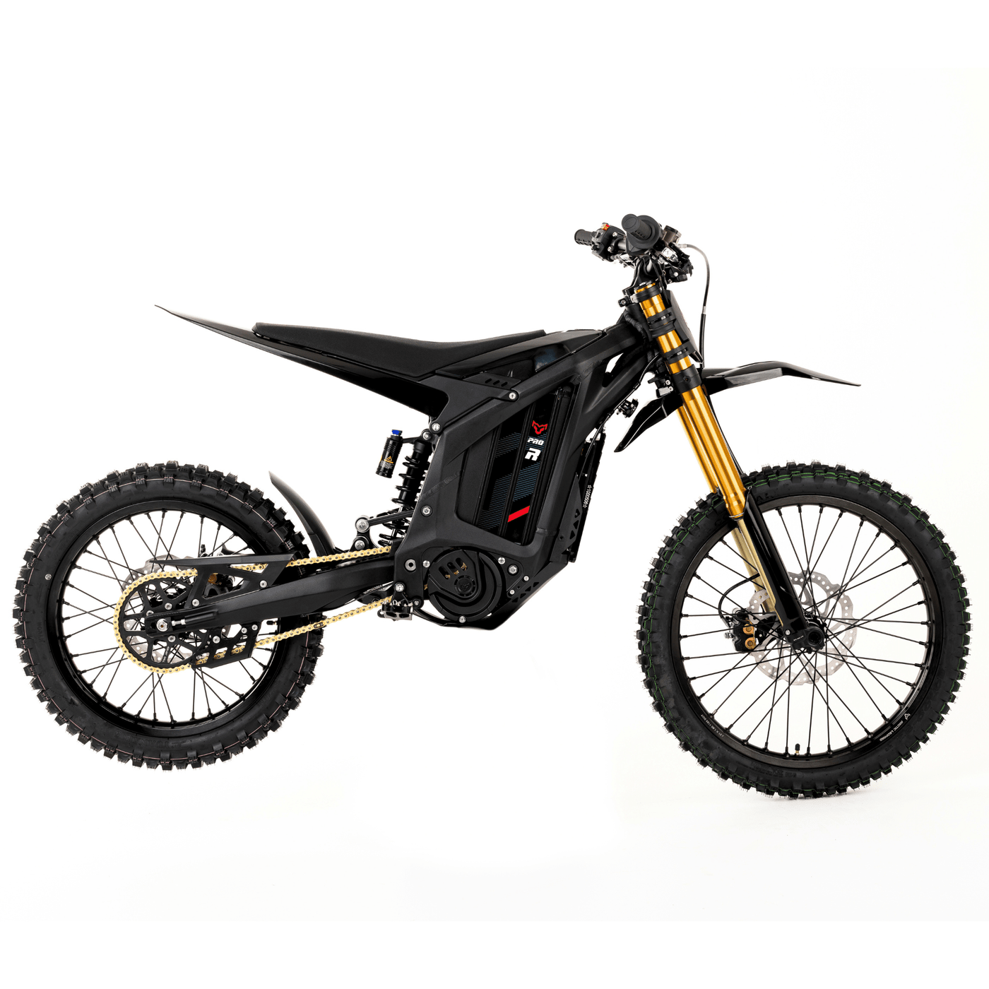 Arctic Leopard XE PRO R Arctic Leopard XE PRO R