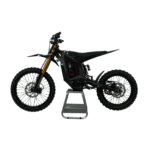 Arctic Leopard XE PRO R