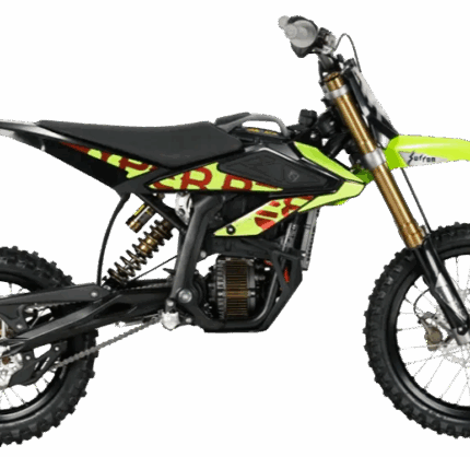 hyperbee 2026