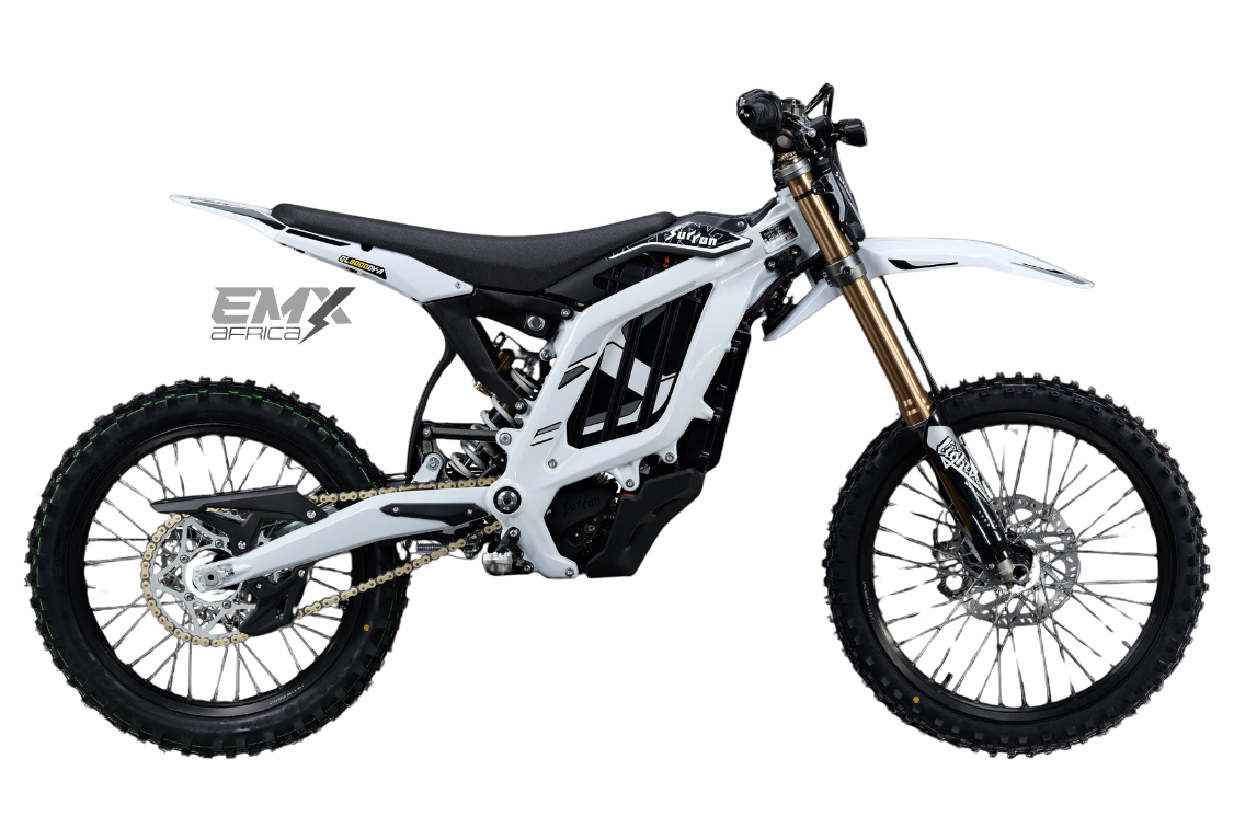 emx africa